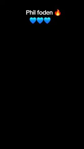 The best team in the world💙 #philfoden #erlinghaaland #mancity #football #foryou 
