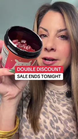 Bears with Benefits Biotin Gummies #tiktokshopcreatorpicks #ttsbeautybesties #tiktokshopholidayhaul   *Final Price / Shipping / Coupons / Discounts may differ based on your TikTok account, available coupons, and current promotions. Always refer to product listing for up-to-date offers. 