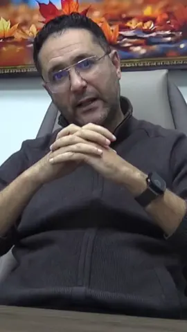 الملائكة وسيدنا آدم