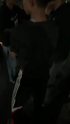 vibes subuh😇 #masukberanda #candon25timoer🐍 #fyp #4u #allstarsemarang🇬🇧 