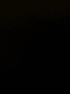 #FunkNoCapCut #Funk #Biscoitocut #CapCut 