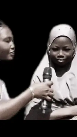 SI TU DORS, TA VIE DORT. #toutou  #trend #ref 