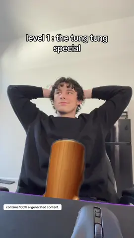 oh din din din done #brev