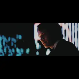 no.1 party anthem                            #heatedrivalry #shanehollander #ilyarozanov #hudsonwilliams #connorstorrie scp bttmscp 