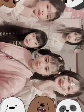 oki lựa ik a #xuhuong 