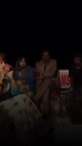 Heesaha Yurub Waa Badweyn Caadiya Marba Dhan bay inoo Wadan❤️#yurub_Geenyo #fyp #azkim #xulka_heesaha 