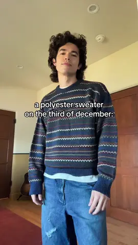 it’s literally tomorrow.