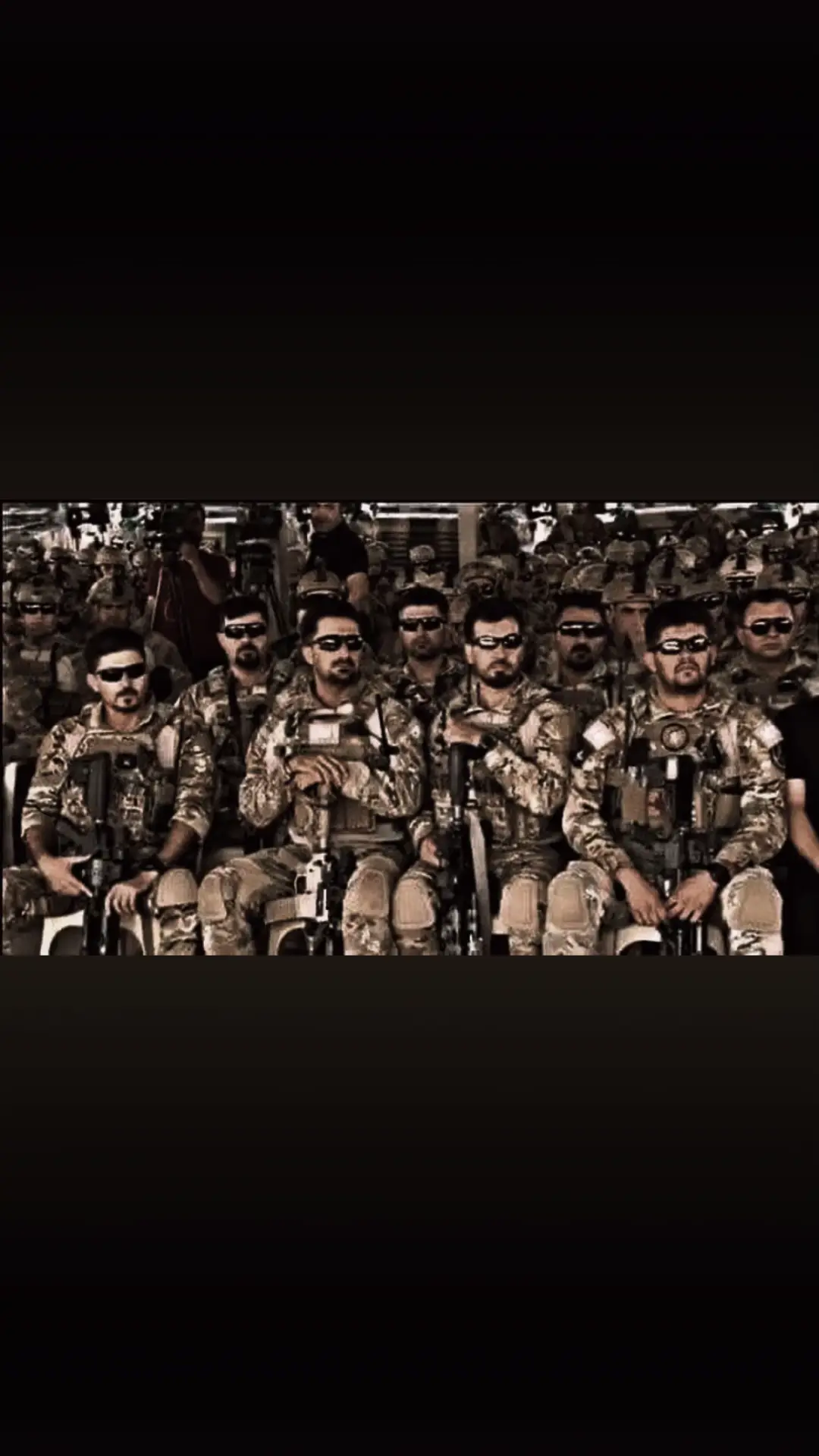 #ڵیک_بکـە_خـۆنامری💚 #wahabhalabjay #وەهاب_هەڵبجەی #بافڵ_تاڵەبانی #halabja 