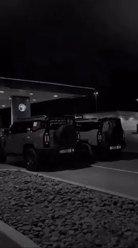 #اكسبلور #الامارات #عيد_الاتحاد #شعب_الصيني_ماله_حل😂😂 #جيتور 