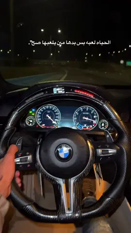 #مصاري #كب #سيارات #الضاحية_الجنوبية #لبنان🇱🇧 #بيروت_لبنان🇱🇧 #الحمدالله_علی_کل_حال❤ #صيت_غني_ولا_صيت_فقر