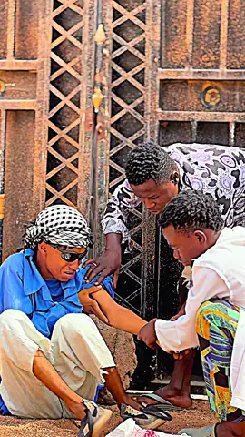 100000000000 Steeze 💯💯(wait for it)🤣💔