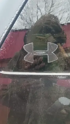 #tiktokmademebuyit #CleanTok #tiktokshopcreatorpicks #tiktokshopcybermonday #tiktokshopblackfriday 