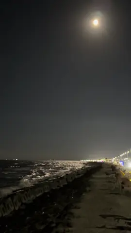 #fypシ゚viral #foryou #explore #رامي_صبرى #ramysabry 🖤