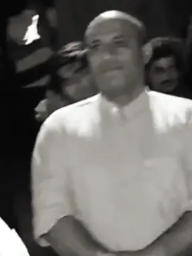 #كاطع_المياحي  #هوسات_اهل_الجنوب #البصرةقضاءالمدينةالجلال 