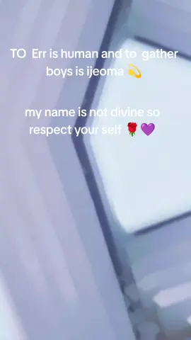 #err #divine #gather #fypシ゚ #fyp @lover boy 💫💫⚡✨✨ 