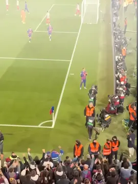 Raphinha Goal Today.  #campnou🔴🔵 #barcelonafc🔴🔵 #raphinha #goal #win 