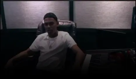 estamos arriba 🥷😴 . . . . #myketowers #youngkingz #music 