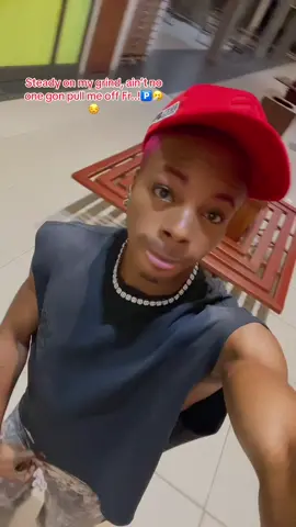 Nah Fr..!😎 #fyp #fypage #trending #trendingvideo