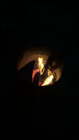 #العباره_عليكم #عباراتكم_الفخمه📿📌 #fyppppppppppppppppppppppp #fyp 