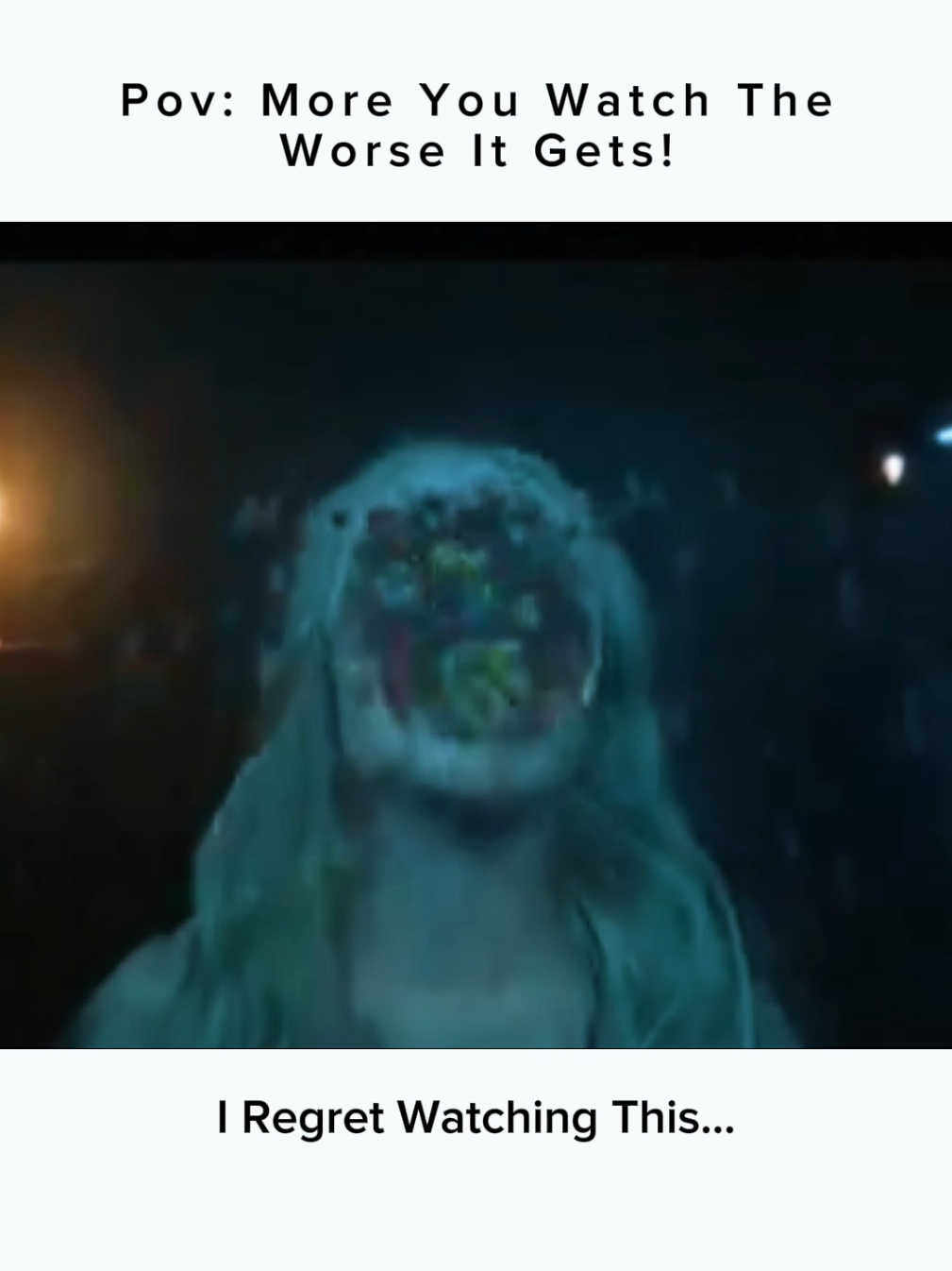 POV: The More You Watch The Worse It Gets! || Dead Man's Wire