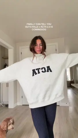 When I die bury me in this mockneck pls also already spilled on it so on brand for me