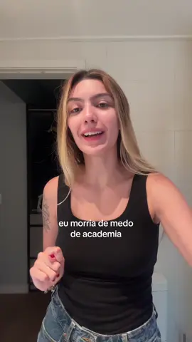 Todo o sacrificio mental vale a pena 