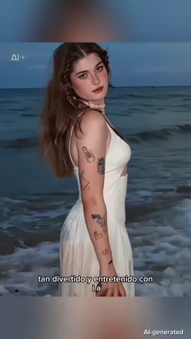 Tutorial de Efecto de Filtro de Crecimiento AI Filtro de Crecimiento de Tendencia Filtro de Crecimiento AI Filtro de Transformación AI Filtro de Transformación de Tendencia Crecer con Filtro AI: Tutorial de Efecto de Filtro de Crecimiento Cómo Hacer Filtro de Crecimiento AI: Efecto de Filtro de Crecimiento Filtro de Crecimiento Efecto de Transformación Filtro que Muestra tu Proceso de Crecimiento Efecto de Filtro de Crecimiento#multiaverso #aifilter #capcutforus #capcut #capcutpioneer  AI Growth Filter Effect Tutorial Trendy Growth Filter AI Growth Filter AI Transformation Filter Trendy Transformation Filter Grow with AI Filter: AI Growth Filter Effect Tutorial How to Make AI Growth Filter: Growth Filter Effect Growth Filter Transformation Effect Filter That Shows Your Growth Process Growth Filter Effect Туториал по эффекту AI-фильтра роста Трендовый фильтр роста AI-фильтр роста AI-фильтр трансформации Трендовый фильтр трансформации Расти с AI-фильтром: Туториал по эффекту AI-фильтра роста Как сделать AI-фильтр роста: Эффект фильтра роста Эффект трансформации фильтра роста Фильтр, демонстрирующий ваш процесс роста Эффект филxxьтра роста  