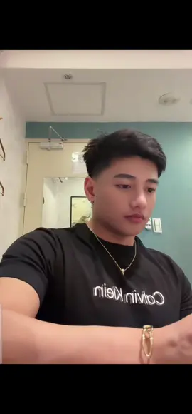 💪💪 🖤    Proving yourself is unnecessary: You don't need to prove your worth to people who don't see it or to those who were never meant to hold it. When you stop trying to prove things to others, your true self can show up. 