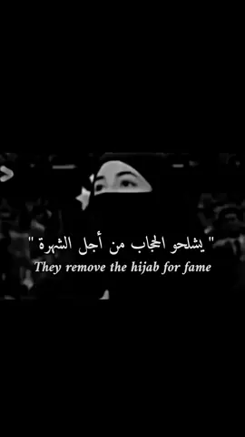 #المصمم_جميل #al_team_designers #best_phrase_designers 