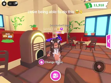 song id is 134235552742768  #funny #charliekirk #roblox #fyp #adoptme 