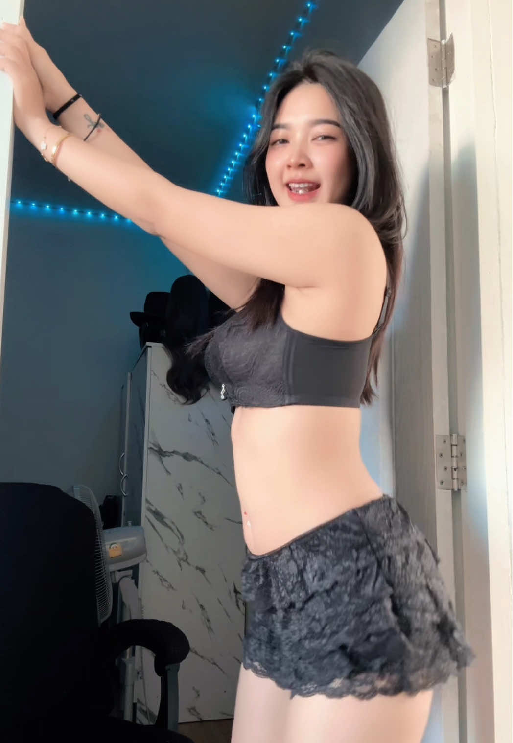 #ต้าวเมี๊ยะ🥦 