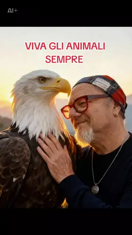 #CapCut #LIVEFest2025 #livehighlights #festcheers #hearts 