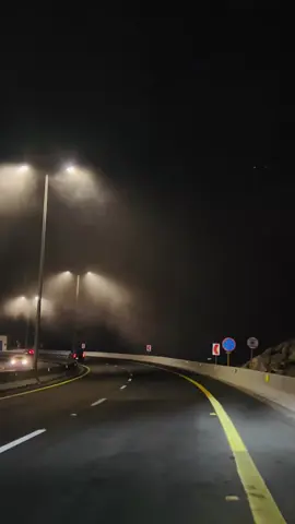 #الطائف_الآن 