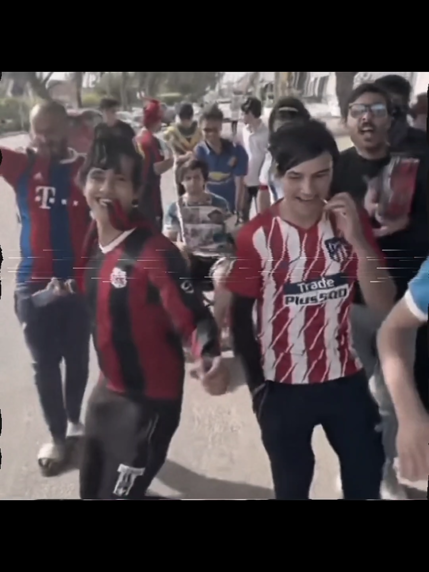 قابل قبل مثل هسه 💔😹#fyp #شتبوستر_عظيم #عراقي #هاني_الكلاوجي #حيح 