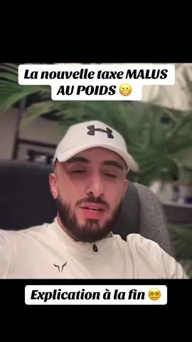 #malus #taxe #macron #voiture #fpy 