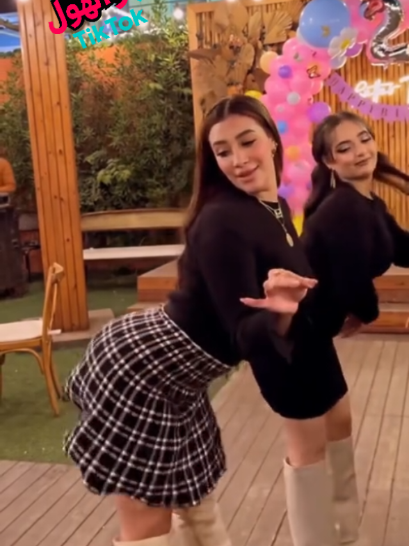 #ابوالهول_مصر_  #ترندرقص  #شروق القاسم كل يوم في ابداع