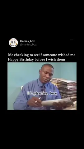 Follow for more✅ #hanies_box#fyp#relatable#viral#creatorsearchinsights 