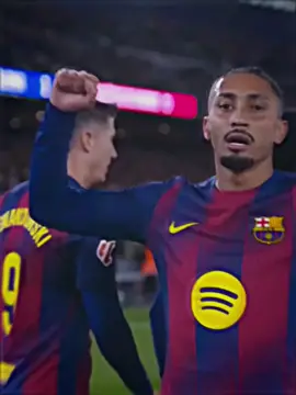 #raphinha #barcelonafc 