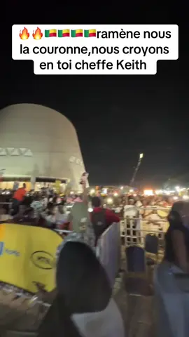 #pourtoi #foryou 🇧🇯🇧🇯🇧🇯