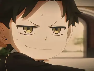 Anya existe: Damian:🍅 #paratiiiiiiiiiiiiiiiiiiiiiiiiiiiiiii #fyp #damiandesmond #anyaforger #spyxfamily 