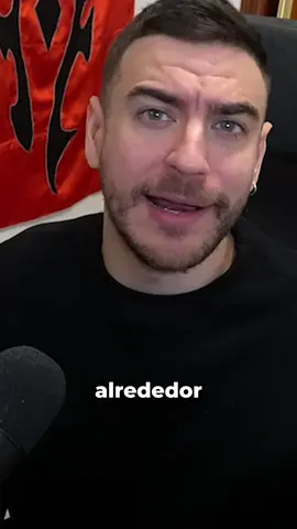 MÁS NOVEDADES EN EL PARCHE QUE VIENE EN LA SEASON 2026 de League of Legends #leagueoflegends 