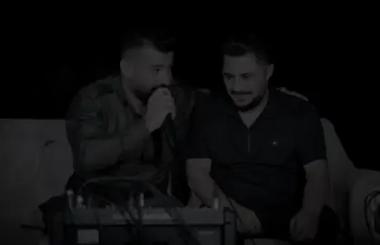 هۆ غەریبەکەم غەریبم لێرە😄#foryou #حەمەی_عەلی_شقارتە #fyp #r90_c1 #viral @Hama Harwni 