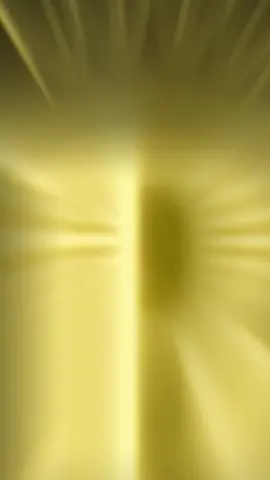 انت من يقدر عليك @𝔸ℓ𝓑ⓐŘＯ𝐍.ķω🇰🇼 👏🏻👏🏻