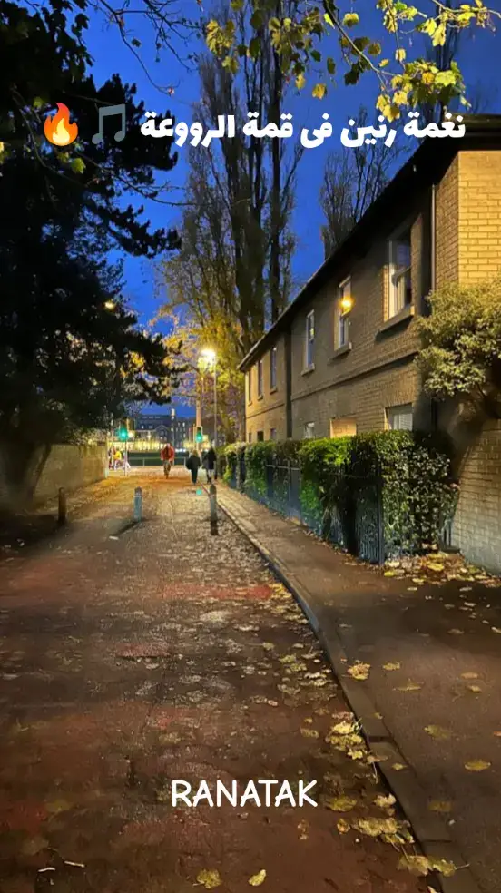 نغمات مميزة لموبايلك 🎵🔥 #fyp #foryoupage❤️❤️ #foryou 