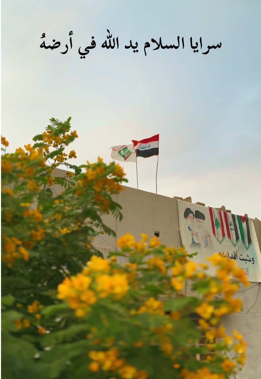 #سرايا_السلام_فوج_الاول_لوء_311 #سرايا #العراق #كركوك_طريق_بغداد #بغداد_بصرة_موصل_الكوت_العماره_كربلاء 