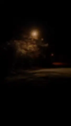 #الكونت_مليون_نسرقلي💔😌 #كامل_هنا_خاوتي_ابونو_نجيبوها✅🦾 #صانع_محتوى🥰❤ #شاشة_سوداء🖤 #abouni_tchouf_jdid #hy 