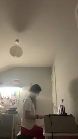 #jinglebells #christmassoon #різдвянийнастрій❤️ #різдвянапісня #lovemusic🎵 