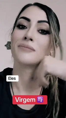 ##horoscopo #horoscope #zodiacsigns #signos #virgo 