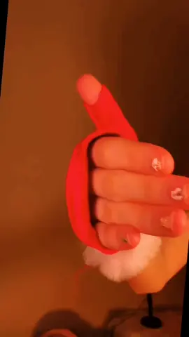 2つが絡まる 2人が滅びる 壊せる 壊せない 狂える 狂えない あなたを汚せないよ 揺れた 歪んだ世界にだんだん僕は透き通って見えなくなって 見つけないで 僕のことを 見つめないで 誰かが仕組んだ孤独な罠に 未来がほどけてしまう前に 思い出して 僕のことを 鮮やかなまま 忘れないで 忘れないで 忘れないで 忘れないで 変わってしまったことにparalyze 変えられないことだらけのparadise 覚えていて 僕のことを 教えて 教えて 僕の中に誰がいるの? 教えて 教えてよ その仕組みを 僕の中に誰がいるの? 壊れた 壊れたよ この世界で 君が笑う 何も見えずに 壊れた僕なんてさ 息を止めて ほどけない もう ほどけないよ 真実さえ freeze 壊せる 壊せない 狂える 狂えない あなたを見つけて 揺れた 歪んだ世界にたった僕は透き通って見えなくなって 見つけないで 僕のことを 見つめないで 誰かが描いた世界の中で あなたを傷つけたくはないよ 覚えていて 僕のことを 鮮やかなまま 無限に広がる孤独が絡まる 無邪気に笑った記憶が刺さって 動けない 動けない 動けない 動けない 動けない 動けないよ UNRAVELLING THE WORLD 変わってしまった 変えられなかった 2つが絡まる 2人が滅びる 壊せる 壊せない 狂える 狂えない あなたを汚せないよ 揺れた 歪んだ世界にだんだん僕は透き通って見えなくなって 見つけないで 僕のことを 見つめないで 誰かが仕組んだ孤独な罠に 未来がほどけてしまう前に 思い出して 僕のことを 鮮やかなまま 忘れないで 忘れないで 忘れないで 忘れないで 変わってしまったことにparalyze 変えられないことだらけのparadise 覚えていて 僕のことを 教えて 教えて 僕の中に誰がいるの? #москва #россия 教えて 教えてよ その仕組みを 僕の中に誰がいるの? 壊れた 壊れたよ この世界で 君が笑う 何も見えずに 壊れた僕なんてさ 息を止めて ほどけない もう ほどけないよ 真実さえ freeze 壊せる 壊せない 狂える 狂えない あなたを見つけて 揺れた 歪んだ世界にたった僕は透き通って見えなくなって 見つけないで 僕のことを 見つめないで 誰かが描いた世界の中で あなたを傷つけたくはないよ 覚えていて 僕のことを 鮮やかなまま 無限に広がる孤独が絡まる 無邪気に笑った記憶が刺さって 動けない 動けない 動けない 動けない 動けない 動けないよ UNRAVELLING THE WORLD 変わってしまった 変えられなかった 2つが絡まる 2人が滅びる 壊せる 壊せない 狂える 狂えない あなたを汚せないよ 揺れた 歪んだ世界にだんだん僕は透き通って見えなくなって 見つけないで 僕のことを 見つめないで 誰かが仕組んだ孤独な罠に 未来がほどけてしまう前に 思い出して 僕のことを 鮮やかなまま 忘れないで 忘れないで 忘れないで 忘れないで 変わってしまったことにparalyze 変えられないことだらけのparadise 覚えていて 僕のことを 教えて 教えて 僕の中に誰がいるの? 教えて 教えてよ その仕組みを 僕の中に誰がいるの? 壊れた 壊れたよ この世界で 君が笑う 何も見えずに 壊れた僕なんてさ 息を止めて ほどけない もう ほどけないよ 真実さえ freeze 壊せる 壊せない 狂える 狂えない あなたを見つけて 揺れた 歪んだ世界にたった僕は透き通って見えなくなって 見つけないで 僕のことを 見つめないで 誰かが描いた世界の中で あなたを傷つけたくはないよ 覚えていて 僕のことを 鮮やかなまま 無限に広がる孤独が絡まる 無邪気に笑った記憶が刺さって 動けない 動けない 動けない 動けない 動けない 動けないよ UNRAVELLING THE WORLD 変わってしまった 変えられなかった 2つが絡まる 2人が滅びる 壊せる 壊せない 狂える 狂えない あなたを汚せないよ 揺れた 歪んだ世界にだんだん僕は透き通って見えなくなって 見つけないで 僕のことを 見つめないで 誰かが仕組んだ孤独な罠に 未来がほどけてしまう前に 思い出して 僕のことを 鮮やかなまま 忘れないで 忘れないで 忘れないで 忘れないで 変わってしまったことにparalyze 変えられないことだらけのparadise 覚えていて 僕のことを 教えて 教えて 僕の中に誰がいるの?