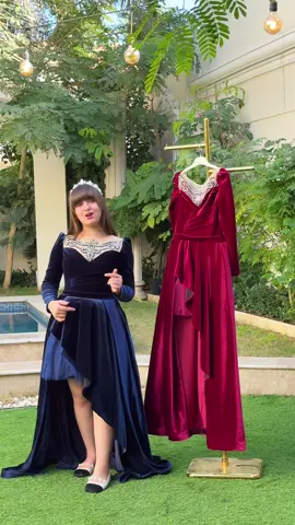 ⁨	هلمرة شمس شهدت 😂🌚⁩